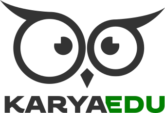 Karya Edu