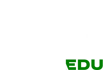 Karya Edu