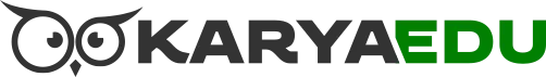 Karya Edu