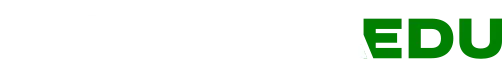 Karya Edu
